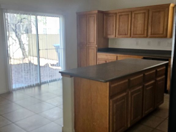 2nd image of 5086 Golden Antelope Way