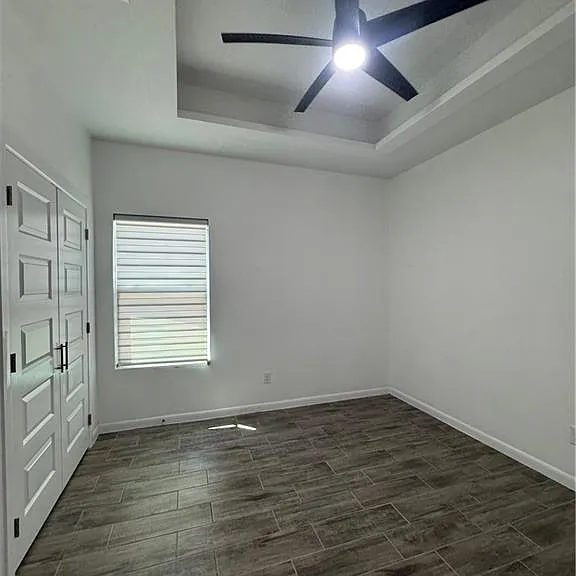 5601 Ozark Ave #4 — Photo 9