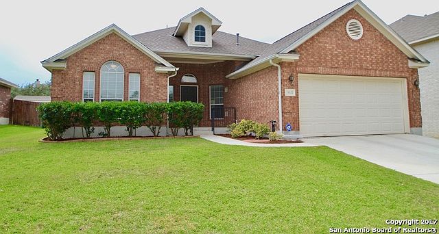 1st image of 3319 Dovetree Ln