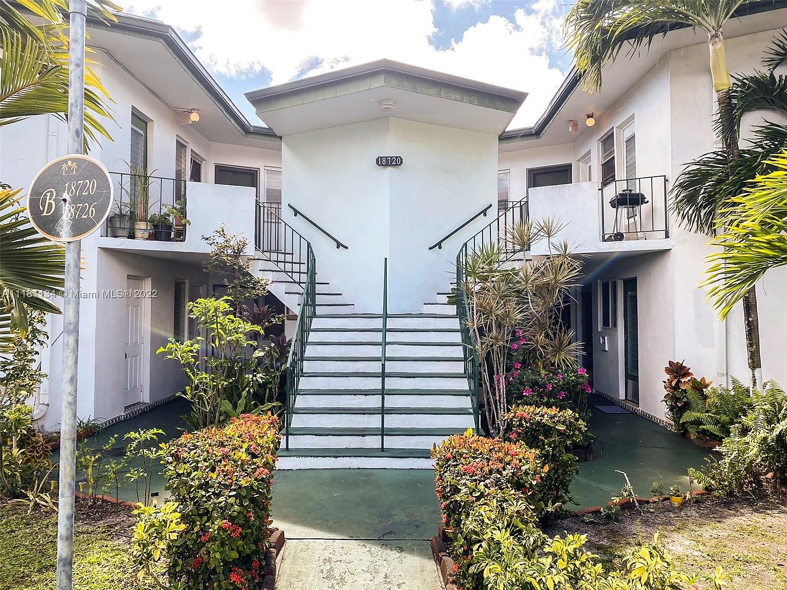 18720 NE 18th Ave APT 215, Miami, FL 33179 | Zillow