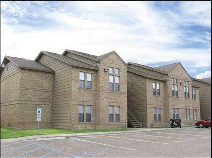 2nd image of 412 Shiloh Dr Unit 705