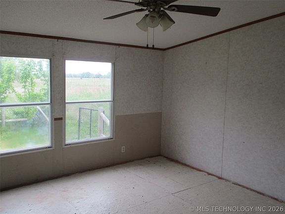 5th image of 34263 S 4200th Rd