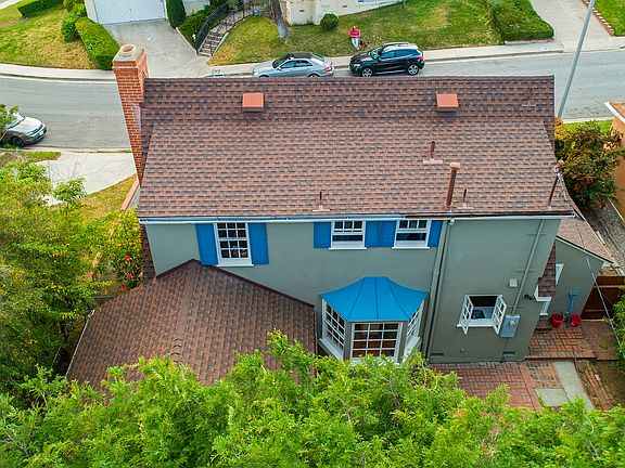 4th image of 5630 Valley Glen Way