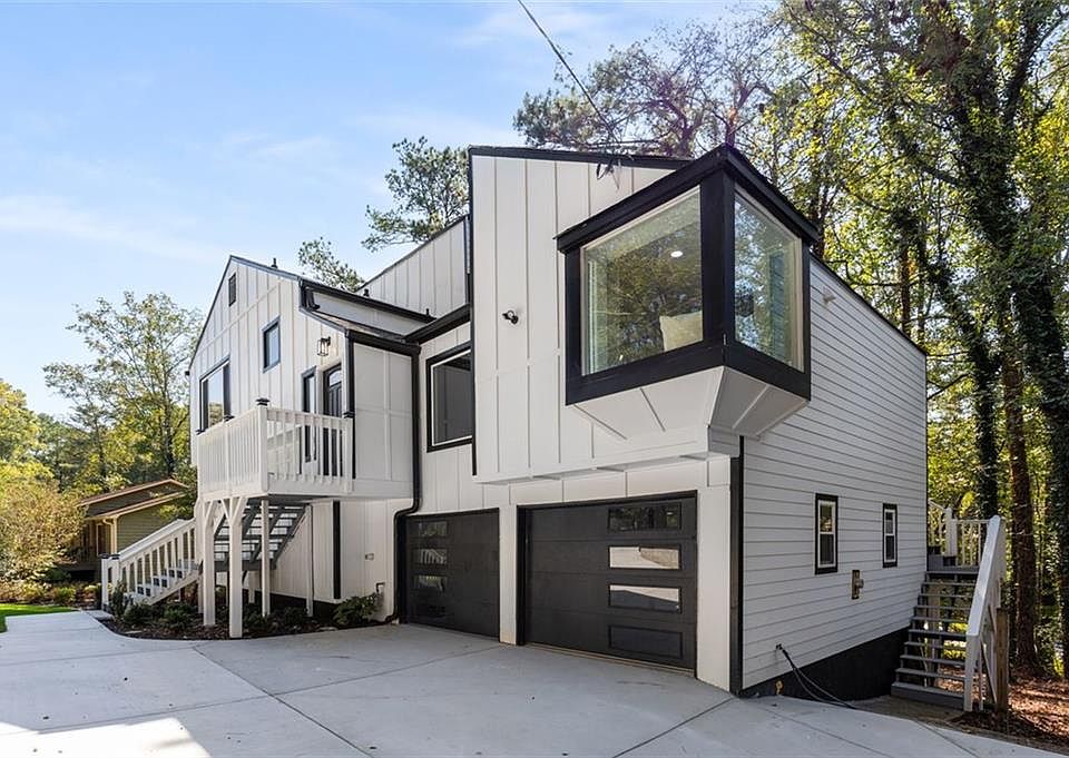 1st image of 1756 Jody Dr NE