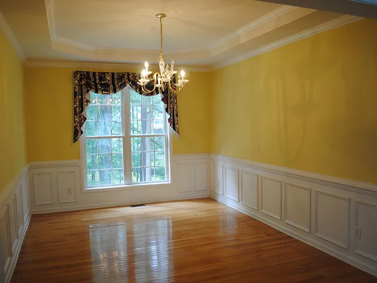 412 Riggsbee Farm Dr — Photo 11