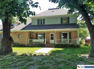 14701 Rock Bluff Ave, Plattsmouth, NE 68048