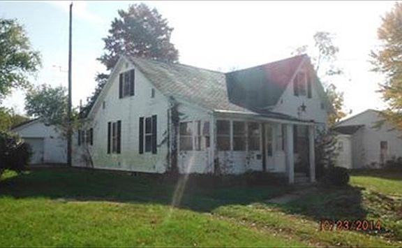 2nd image of 125 S Dayton St