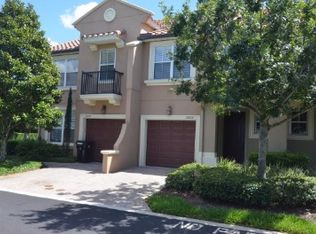 3626 Mauna Kea St, Orlando, FL 32839