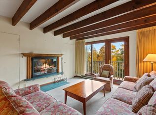 30 Birch Hill Rd #7, Bondville, VT 05340