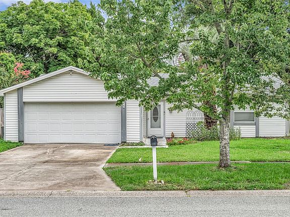 2nd image of 1825 KNAVE DRIVE
