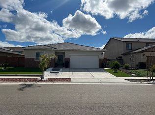 2465 Provincetown Way, Roseville, CA