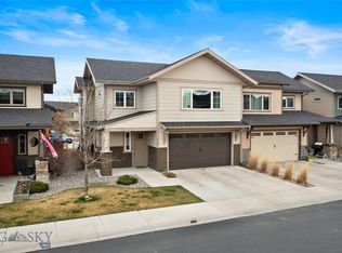 3083 Lori Ln, Bozeman, MT 59718