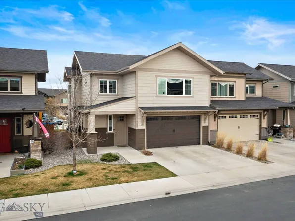3083 Lori Ln, Bozeman, MT 59718