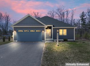 4 Marys Way, Old Orchard Beach, ME 04064