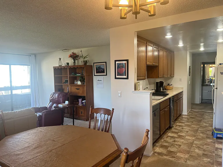 820 Sea Spray Ln #303 — Photo 3