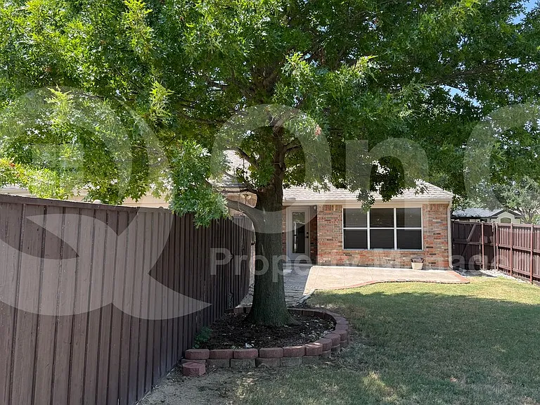 12346 Red Hawk Dr — Photo 5