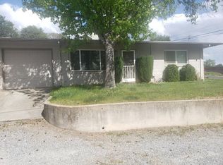 339 Neilsen Rd, San Andreas, CA 95249