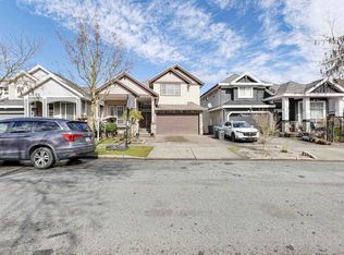 14581 76a Ave, Surrey, BC