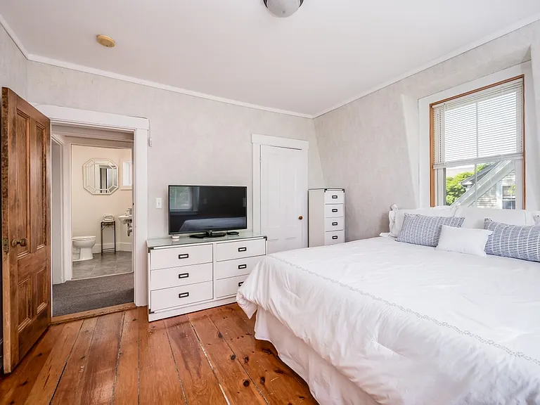 156 Atlantic Ave #156B — Photo 13