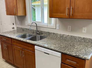 5022 212th St SW APT C, Mountlake Terrace, WA 98043
