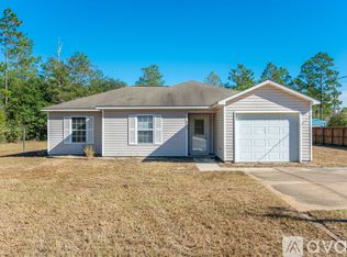 5125 Colt Dr, Crestview, FL 32539