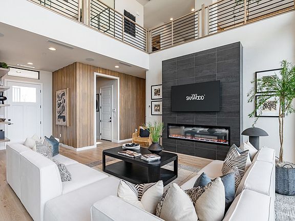 6th image of this home