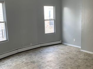 11-17 Governor St #10, Paterson, NJ 07501