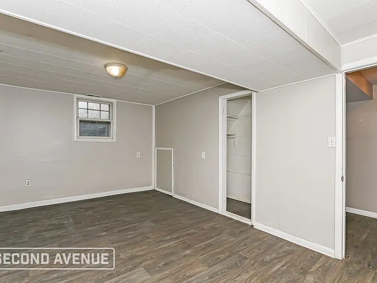 9513 Baker Ct — Photo 7