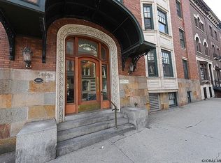 352 State St UNIT 1-A, Albany, NY 12210