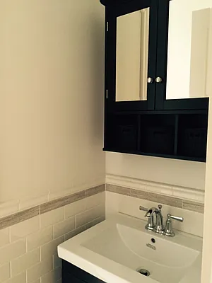 Rented by Avidwell LLC | media 15