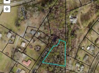 0 Floral Dr SE #162/05, Cartersville, GA 30121