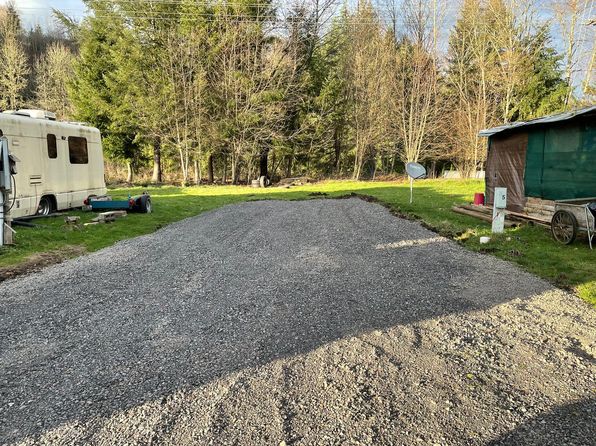 701 Williams St #B5, Mossyrock, WA 98564