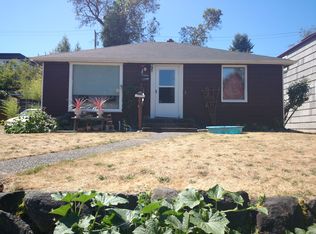 7333 29th Ave SW, Seattle, WA 98126