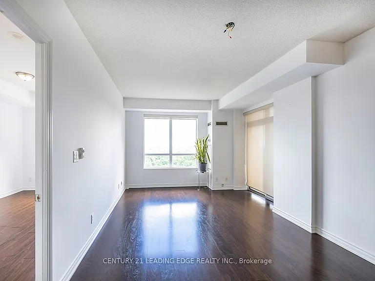 133 Wynford Dr #1802 — Photo 10