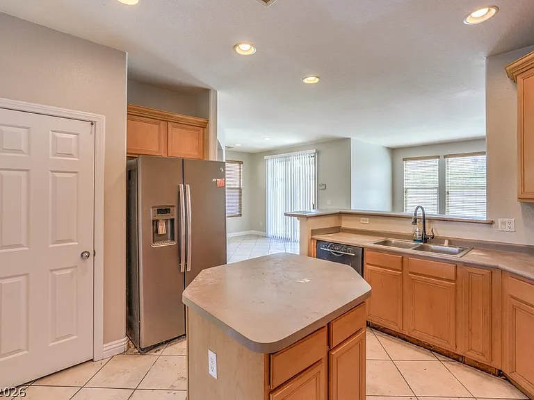 1213 Checkmark Ave — Photo 14