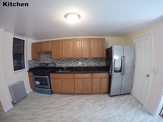1st image of 3928 29th St #1