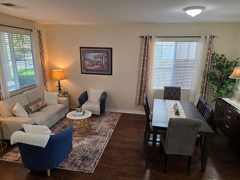 10403 Coconut Grove Ct — Photo 4