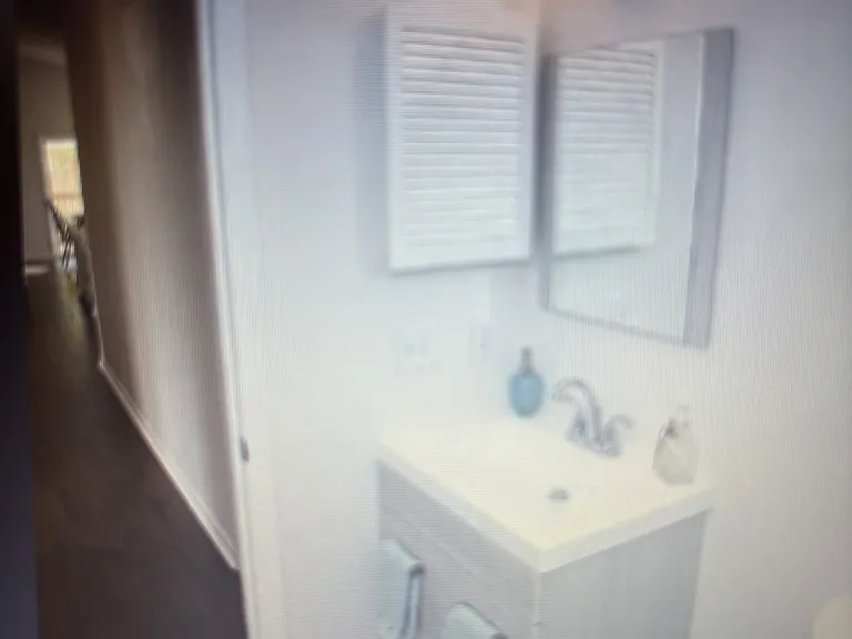 1404 San Jose Rd — Photo 14