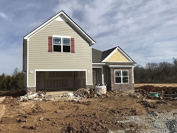 3rd image of 6575 Desmond Avenue Lot #327