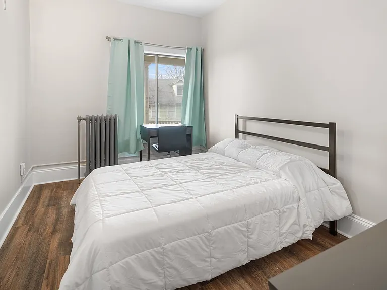 105 Highland Pl — Photo 169