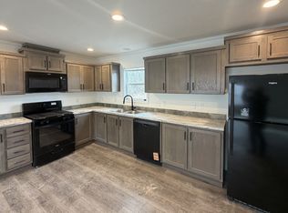 24154 Norway Rd Plan, Sylvan Crossing, Chelsea, MI 48118