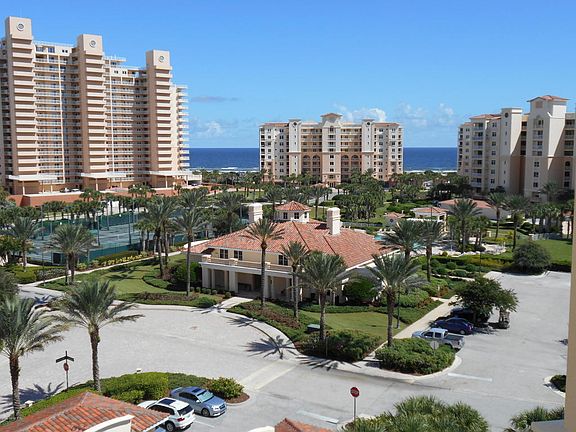 3rd image of 255 Minorca Beach Way APT 401