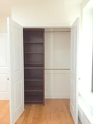 Rented by Uptown Flats LLC