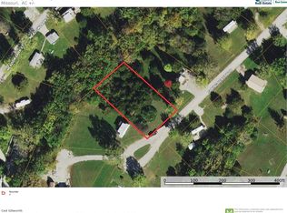 17044 Spring Beauty Dr, Unionville, MO 63565