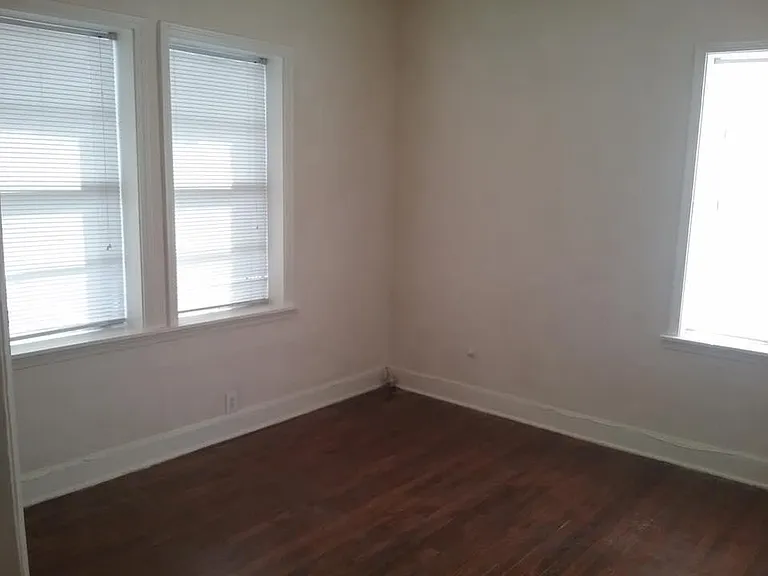 1011 Peabody Ave #0 — Photo 8