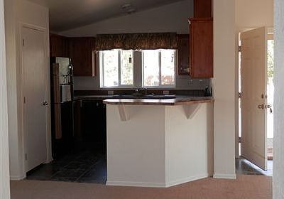 1st image of 1201 W Thornton Pkwy Lot 156