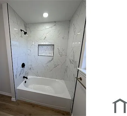 5280 Nelkin Ln — Photo 10