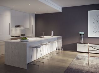 150 E 23rd St #3C, New York, NY 10010