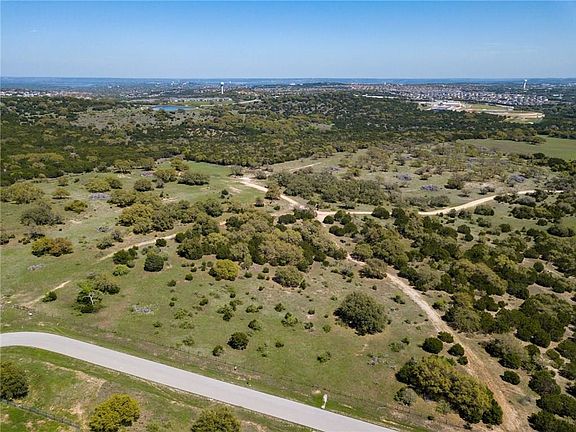 4th image of TRACT 2 Destiny Hills Dr