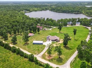 5714 Private Road 8072, West Plains, MO 65775